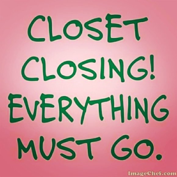 Make an offer! - Picture 1 of 1